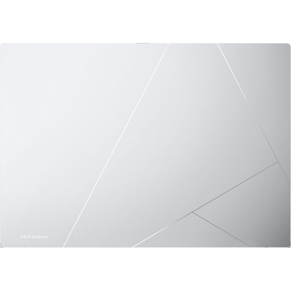 ASUS ZenBook 14 OLED UX3405CA (UX3405CA-PZ051W) 112649 фото