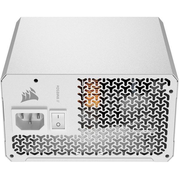 Corsair RM850e (CP-9020293) 867949 фото