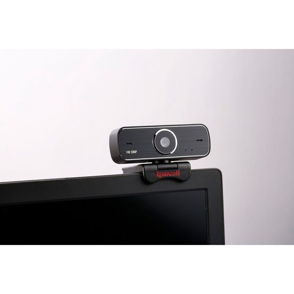 Redragon Hitman GW800-1 (77228) 556013 фото