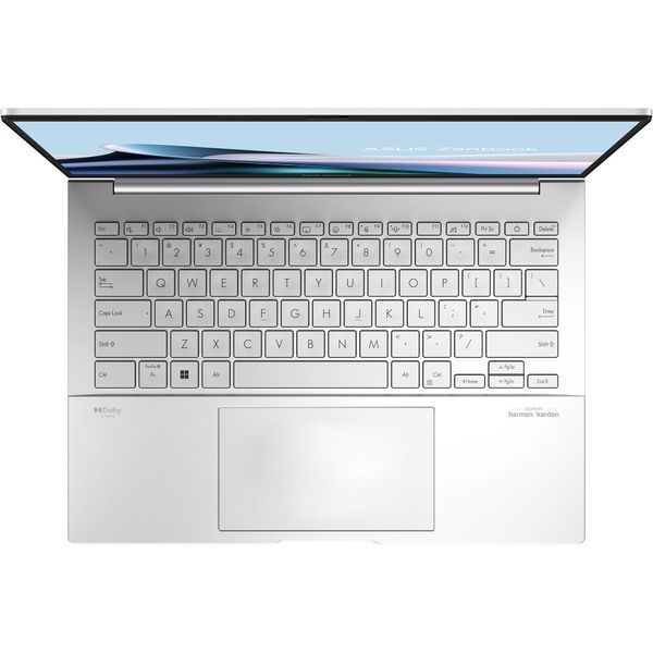 ASUS ZenBook 14 OLED UX3405CA (UX3405CA-PZ051W) 112649 фото
