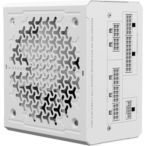 Corsair RM850e (CP-9020293) 867949 фото