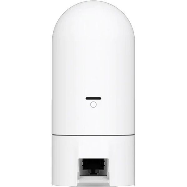 Ubiquiti UniFi Video G5-FLEX Camera (UVC-G5-FLEX) 793235 фото