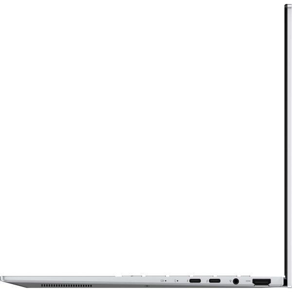 ASUS ZenBook 14 OLED UX3405CA (UX3405CA-PZ051W) 112649 фото