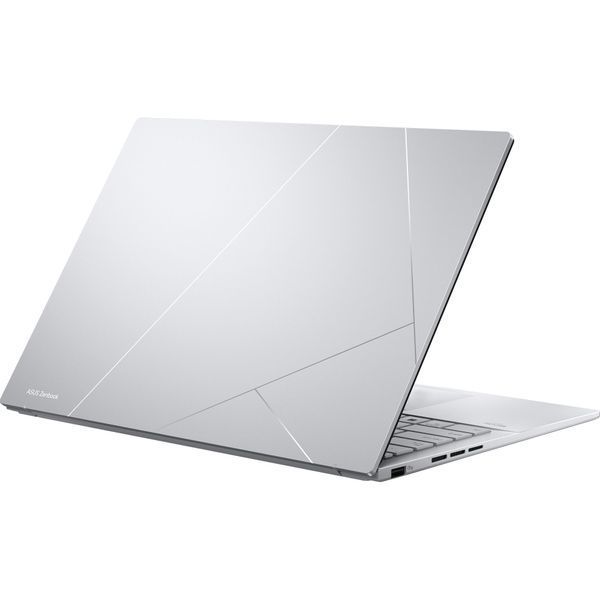 ASUS ZenBook 14 OLED UX3405CA (UX3405CA-PZ051W) 112649 фото
