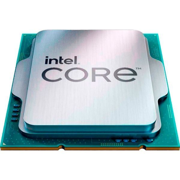 Intel Core i5-14400F (BX8071514400F) 373724 фото