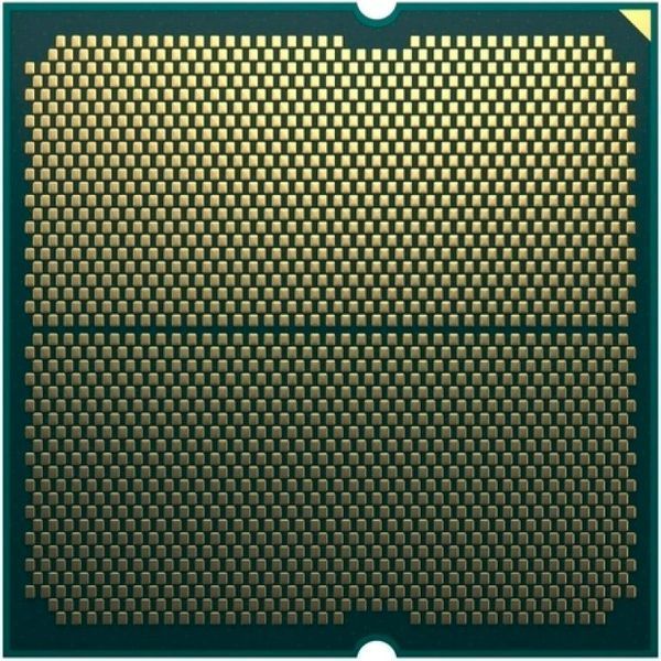 AMD Ryzen 7 9800X3D (100-100001084WOF) 563655 фото