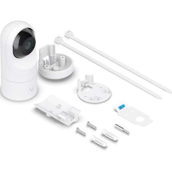 Ubiquiti UniFi Video G5-FLEX Camera (UVC-G5-FLEX) 793235 фото