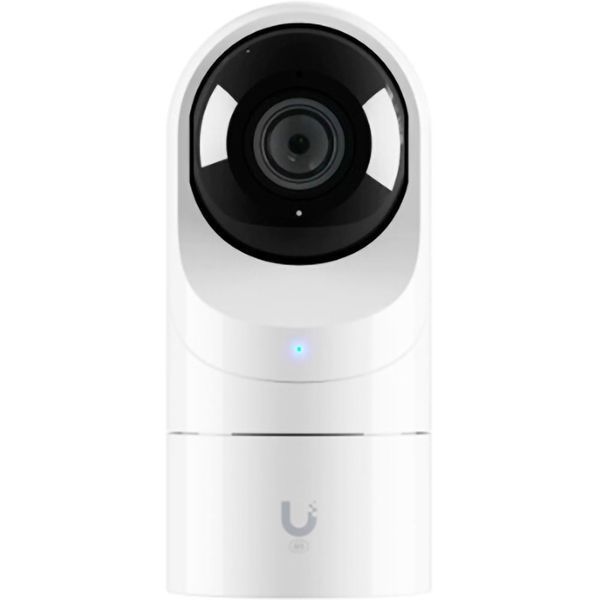 Ubiquiti UniFi Video G5-FLEX Camera (UVC-G5-FLEX) 793235 фото