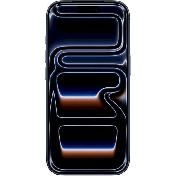 Apple iPhone 17 Pro 256 ГБ Deep Blue MG8J4 фото