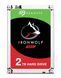 Seagate IronWolf (ST2000VN004) 978105 фото 1