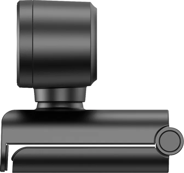 EMEET SmartCam C60E 4K (C60E4K_BK) 908954 фото