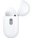 Навушники TWS Apple AirPods Pro 2nd generation (MQD83) MQD83 фото 4