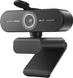 EMEET SmartCam C60E 4K (C60E4K_BK) 908954 фото 5