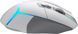 Logitech G502 X Plus White (910-006171) 195119 фото 6
