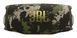 JBL Charge 6 Squad (JBLCHARGE6SQUAD) 183564 фото 3