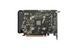 Відеокарта Zotac GeForce RTX 5060 GAMING SOLO (ZT-B50600G-10L) 305310 фото 5