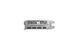 Відеокарта Zotac GeForce RTX 5060 GAMING SOLO (ZT-B50600G-10L) 305310 фото 4