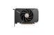 Відеокарта Zotac GeForce RTX 5060 GAMING SOLO (ZT-B50600G-10L) 305310 фото 3