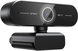EMEET SmartCam C60E 4K (C60E4K_BK) 908954 фото 2