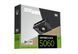 Відеокарта Zotac GeForce RTX 5060 GAMING SOLO (ZT-B50600G-10L) 305310 фото 8