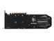 Відеокарта PowerColor Radeon RX 9060 XT Hellhound OC (RX9060XT 8G-L/OC) 608931 фото 3