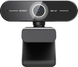 EMEET SmartCam C60E 4K (C60E4K_BK) 908954 фото 1