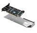 Відеокарта PowerColor Radeon RX 9060 XT Hellhound OC (RX9060XT 8G-L/OC) 608931 фото 9