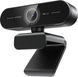 EMEET SmartCam C60E 4K (C60E4K_BK) 908954 фото 3