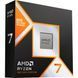 AMD Ryzen 7 9800X3D (100-100001084WOF) 563655 фото 1