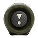 JBL Charge 6 Squad (JBLCHARGE6SQUAD) 183564 фото 7