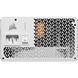 Corsair RM850e (CP-9020293) 867949 фото 5
