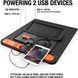 Сонячна панель Jackery SolarSaga 100W (21-0002-000058) 980183 фото 3