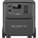 Зарядна станція BLUETTI Elite 320 (P-EL320-EU-GY-10) 936516 фото 1
