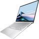 ASUS ZenBook 14 OLED UX3405CA (UX3405CA-PZ051W) 112649 фото 3