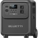 Зарядна станція BLUETTI Elite 320 (P-EL320-EU-GY-10) 936516 фото 2
