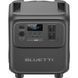 Зарядна станція BLUETTI Elite 320 (P-EL320-EU-GY-10) 936516 фото 5