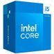 Intel Core i5-14400F (BX8071514400F) 373724 фото 1