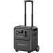 Зарядна станція BLUETTI Elite 320 (P-EL320-EU-GY-10) 936516 фото 6
