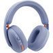 Logitech G325 Lightspeed Wireless Lilac (981-001538) 772092 фото 2