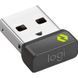 Logitech MX Keys Advanced for Business Wireless Illuminated UA Graphite (920-010251) 678530 фото 6