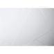 ASUS ZenBook 14 OLED UX3405CA (UX3405CA-PZ051W) 112649 фото 8