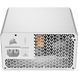 Corsair RM850e (CP-9020293) 867949 фото 8