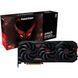 Відеокарта PowerColor Red Devil AMD Radeon RX 9070 XT (RX9070XT 16G-E/OC) 113715 фото 1