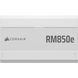 Corsair RM850e (CP-9020293) 867949 фото 6