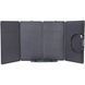 Зарядний пристрій на сонячній батареї EcoFlow 160W Solar Panel (EFSOLAR160W) EFSOLAR160W фото 2