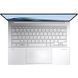 ASUS ZenBook 14 OLED UX3405CA (UX3405CA-PZ051W) 112649 фото 4