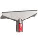 Dyson QR Complete Cleaning Kit Retail (968335-01) 851493 фото 3