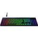 Razer BlackWidow V4 Low-Profile Green switch (RZ03-05270100-R3M1) 417787 фото 4