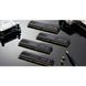 G.Skill 96 GB (2x48GB) DDR5 6400 MHz Trident Z5 RGB (F5-6400J3239F48GX2-TZ5RK) 987175 фото 6