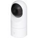 Ubiquiti UniFi Video G5-FLEX Camera (UVC-G5-FLEX) 793235 фото 1